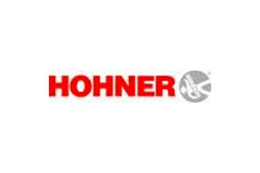 Hohner