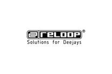 Reloop