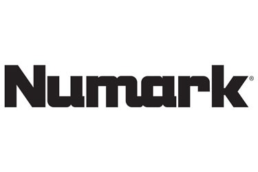 Numark