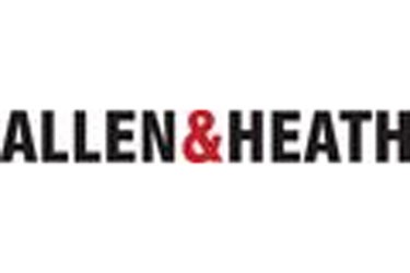 Allen & Heath