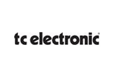 TC Electronic