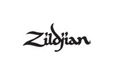 Zildjian