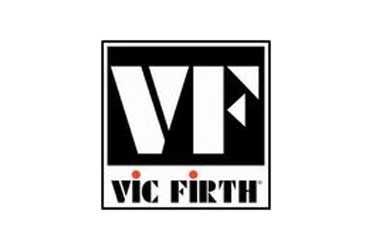 Vic Firth