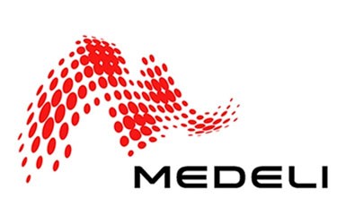 Medeli