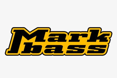 Markbass