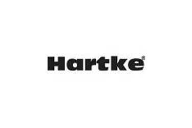 Hartke