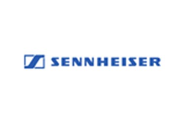 Sennheiser