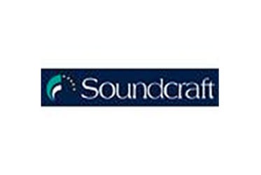 Soundcraft