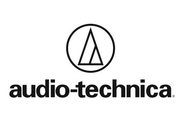 Audio Technica