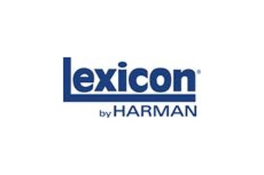 Lexicon