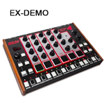 Ex-Demo