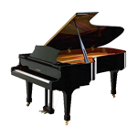 Pianoforti